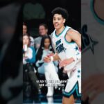 Our Rising Star Yanic 💫