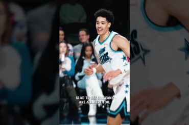 Our Rising Star Yanic 💫