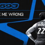 EP. 593 - Prove Me Wrong - Orlando Magic Podcast