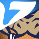 NBL26 Round 22 | New Zealand Breakers vs Cairns Taipans