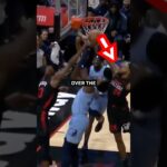 Phoenix Suns Sign SECRET WEAPON 👀