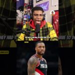 #nba #giannisantetokounmpo #milwaukeebucks