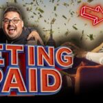 Jalen Brunson’s $418 MILLION Knicks Future?!