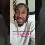 The Houston Rockets OFFENSE has me Questioning Ime Udoka’s Ability to take the Rockets to a Title