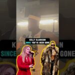 Pick Your Warriors Karaoke Buddy! 🎤⚡ #goldenstatewarriors #nba