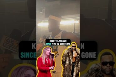 Pick Your Warriors Karaoke Buddy! 🎤⚡ #goldenstatewarriors #nba