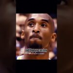 Hush Room Family ✨️ Shaq explains the Utah playoff game ✨️#nba #kobe #Lakers #shaq