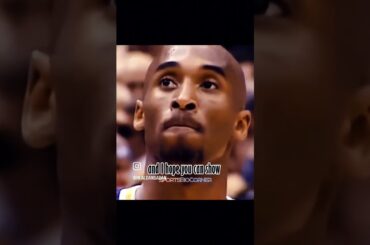 Hush Room Family ✨️ Shaq explains the Utah playoff game ✨️#nba #kobe #Lakers #shaq