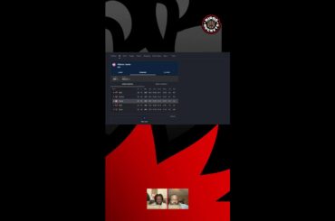 The break's almost over | Atlanta Hawks talk | Birds & Buckets with Malik Brown 📱