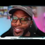 🚨 Cam Thomas & Ousmane Dieng SAVED The Bucks Season!