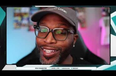 🚨 Cam Thomas & Ousmane Dieng SAVED The Bucks Season!