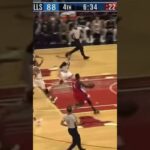 Chapu Nocioni - El último gran Toro de Chicago