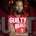 Kevin Durant just ADMITTED the KD Burner Files are real! 😳🔥