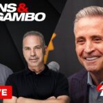 LIVE: Reaction to Phoenix Suns' Brian Gregory addressing the media | Feb. 18, 2026