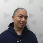 Ty Lue On When Darius Garland Will Debut, Kawhi's All Star Domination, Bogi Out The Rotation.