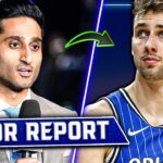 This is Absolutely Heartbreaking...