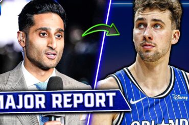 This is Absolutely Heartbreaking...