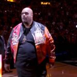 Miami Heat 2006 NBA Champion Reunion Intro | First Championship 20 Year Anniversary