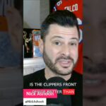 Washington Wizards Front Office Ranked TOO LOW? #nba