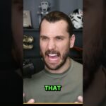 Is This the End of LeBron’s Lakers Era?