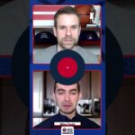 DeMarcus Cousins excited to see what Anthony Davis brings to Wizards 🔥 🏀 #wizards #nba #shorts