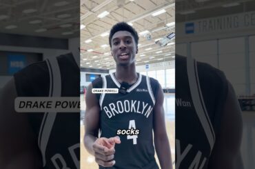 JWill really didn't have to do Day'Ron like that 😂 #nba #basketball #funny