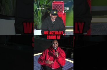 Rockets did Melo Wrong for this but Chris Paul Came Through for his Guy 🫡