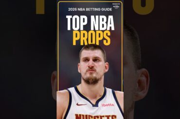 Daily NBA Basketball Betting Picks, Props & Predictions (2/19) | Fast Break Bets