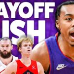 What To Really Expect From The Raptors Post All-Star Break