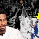 THIS is why the Grizzlies gave up on Jaren Jackson Jr.