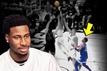 THIS is why the Grizzlies gave up on Jaren Jackson Jr.