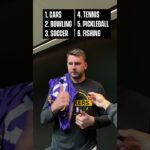 Luka just kept going 🤣 #Lakers #NBA