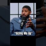 Was it really a bad shot?🔥🤣 #damianlillard #trailblazer #lillardedit #nbaedit #goat