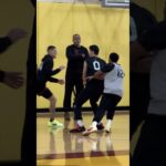 Miami HEAT back in the gym with 26 games to go! #nba #nbabasketball #basketball #miamiheat