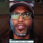 🚨 You've Been Counting Out The Bucks Wrong #nba #bucks #shorts