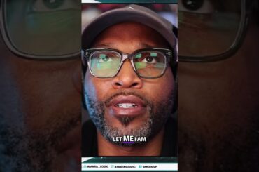 🚨 You've Been Counting Out The Bucks Wrong #nba #bucks #shorts