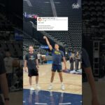 Someone got promoted today 💼