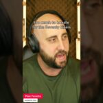 #philadelphia76ers lose their first game back from the break,  falling to #atlantahawks 117-107