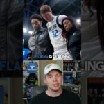 Will the Dallas Mavericks use Cooper Flagg's injury to tank?