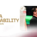 Cavs vs Nets | Kenny Atkinson Post Game | 02.19.2026