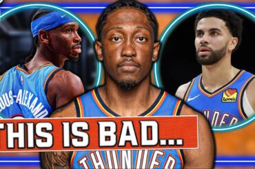 This is WAY WORSE than we Thought...