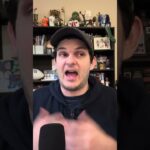 Orlando Magic wallop Sacramento Kings coming out of the All-Star Break #orlandomagic #paolobanchero