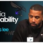 Hornets vs Rockets: Coach Charles Lee Postgame Media Availability | 2/19/2026