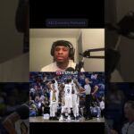 The 2018 New Orleans Pelicans#neworleanspelicans #anthonydavis #nba #viral #fyp