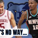 This Is WAY BETTER Than We Thought... | Daily Grizzlies News & Rumors