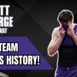 The Sacramento Kings Have Literally NEVER BEEN WORSE