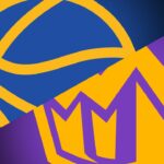 NBL26 Round 22 | Brisbane Bullets vs Sydney Kings