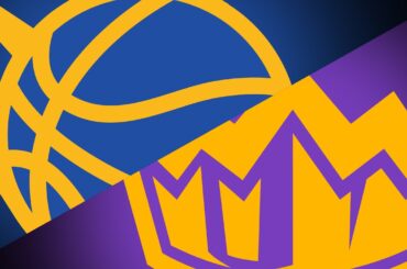 NBL26 Round 22 | Brisbane Bullets vs Sydney Kings