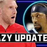 This Was Inevitable...