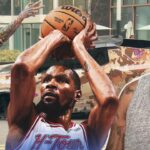 DRUG TEST HIM! Rockets vs Hornets Game Highlights 2/19 (REACTION)